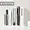 clear plastic drawer organizer