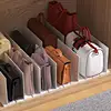 drawer storage box