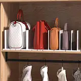 drawer storage box